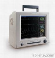 Sell patient monitor EM9000P