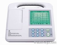 Sell ECG-1A Plus