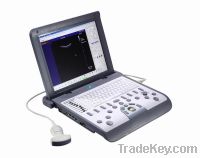 Sell Color Doppler Ultrasound System(ECU-1)