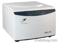 TD5A-WS  Tabletop low speed centrifuge