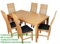 Sell Dining table