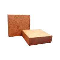 Sell coir pith blocks