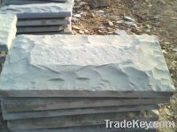 supply sandstone paver