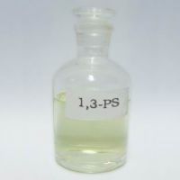 1.3-propane sultone