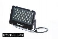 Sell Led  floodlight