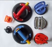 Sell SINGLE CLAW GLASS SUCTION CUP