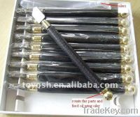 Sell SUPER WHEELS GLASS CUTTER