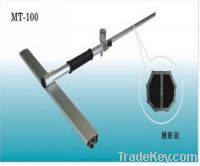 Sell GLASS SPEED CUTTER