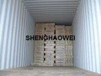 Supply Mineral Wool Board