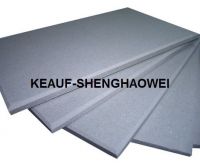 Sell Cement Fiber Board