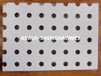 Sell Calcium Silicate Ceiling Tile