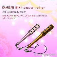 germanium facial beauty roller for skin care