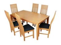 Sell Dining Table&Chairs/Dining Set-TC