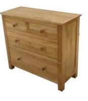 Sell 5 Drawers Chest/5 Drawer Cabinets