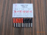 Sell TCT Drill Bits