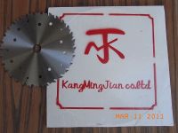 Sell Saw Blades