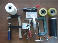 Sell Woodworking Tools/Accessories