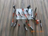 Sell Drill bits