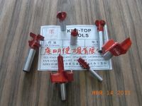 Sell Woodworking Cutter