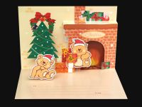 Sell Greeting Cards