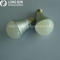 Sell :Hot sale 4W E27 LED bulb light