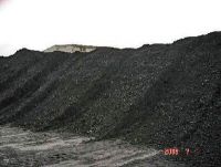 Indonesian Coal available at the Best Price in India