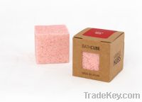 Sell Bath Salt Cube