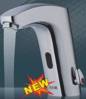 Sell Automatic Sensing Faucet ASR2-21
