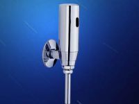 Sell Automatic Sensing Urinal Flusher ASR3-4DC