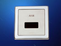 Sell Automatic Sensing Closet Flusher ASR4-5