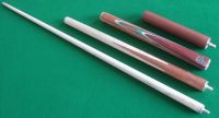 Sell snooker cue