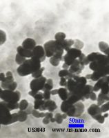 Cobalt Iron Oxides Nanopowder and nanoparticle