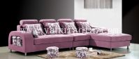 modern livingroom sofa (YH-B922)