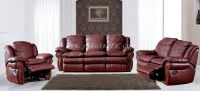 Sell modern recliner sofa (YH-CY1101)