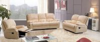 Sell reclining sofa set (CY-1106)