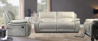 Sell home recliner sofa (CY-1107)