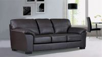 Sell home furniture sofa (DY-1101)