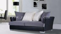 Sell modern fabric sofa set (YH-DY1107)
