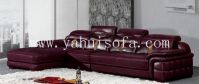 Sell modern fabric sofa (A201)