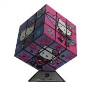 Sell Promotion Magic Cube, Puzzle Cube, Rubik's Cube