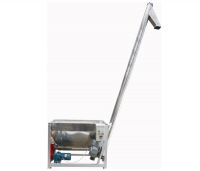 Sell ZD SCREW DRIVER FEEDER