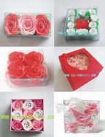 Sell wedding flower