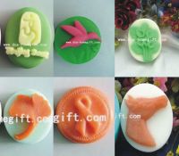 Sell glycerin soap