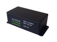 Sell Constant Voltage DMX-SPI Decoder