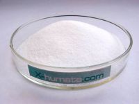 Sell ammonium bicarbonate food grade