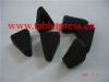 Sell charcoal tablet press