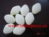 Sell irregular shape tablet press