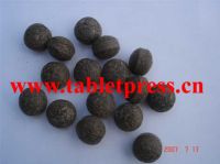 Sell incense ball-2 tablet press