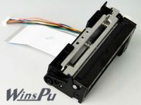 Sell TP31thermal printer mechanism(SII LTV345-576 compatible)