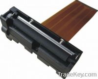 TP26 thermal printer mechanism(FTP-628MCL701 compatible)